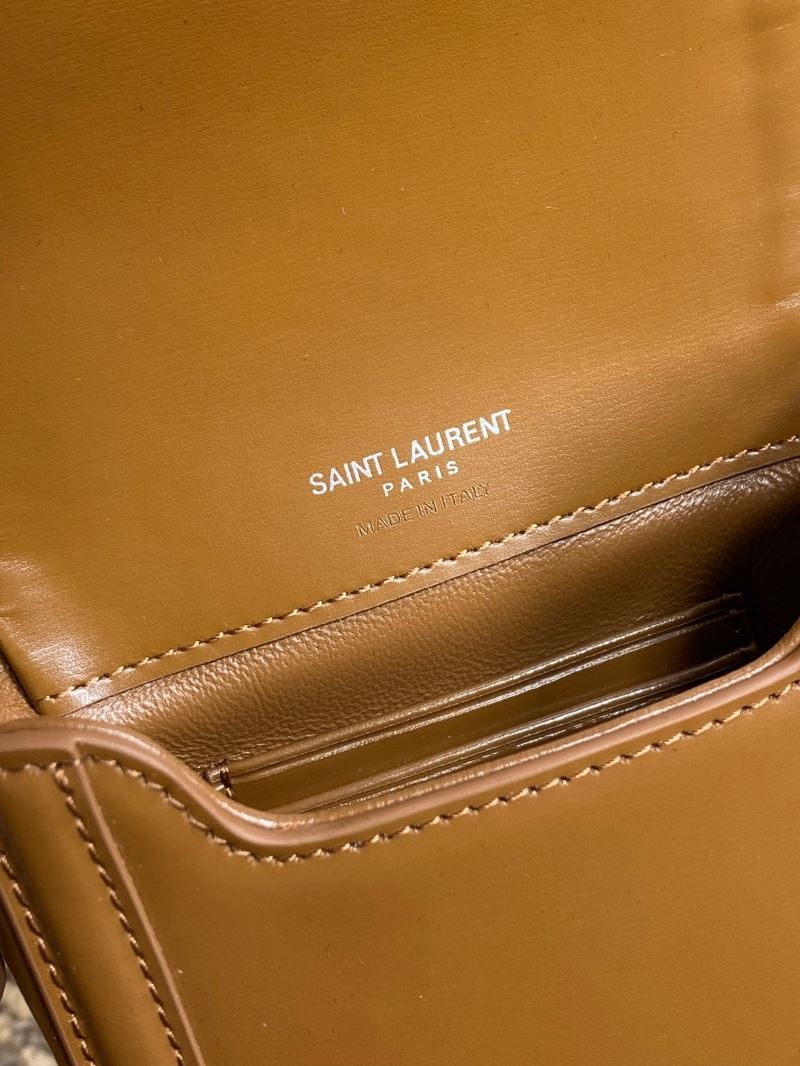 Y51 satchel bags